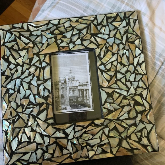 Picture Frame - Picture 9 of 9